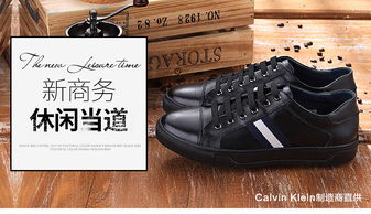 選擇必要平臺 羽絨及制品制造大牌的明智之選